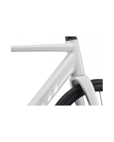 BICICLETA 700 GIANT CONTEND SL 1 2027 PEARL WHITE