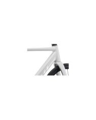 BICICLETA 700 GIANT CONTEND SL 1 2027 PEARL WHITE