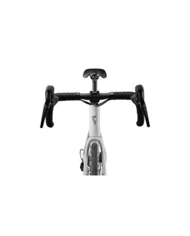 BICICLETA 700 GIANT CONTEND SL 1 2027 PEARL WHITE