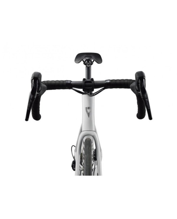 BICICLETA 700 GIANT CONTEND SL 1 2027 PEARL WHITE