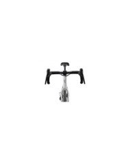 BICICLETA 700 GIANT CONTEND SL 1 2027 PEARL WHITE