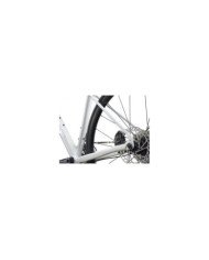 BICICLETA 700 GIANT CONTEND SL 1 2027 PEARL WHITE