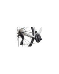 BICICLETA 700 GIANT CONTEND SL 1 2027 PEARL WHITE