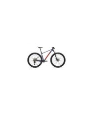 BICICLETA 29 GIANT XTC SLR 2027 TEMPEST PURPLE