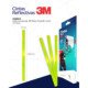 CINTA 3M REFLECTIVA