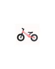BICICLETA 12 MONARK BALANCE BIKE MKP MAGIC