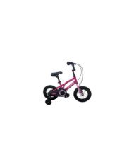 BICICLETA 12 MONARK COBRA
