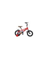 BICICLETA 12 MONARK MICKEY FUN