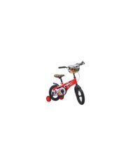 BICICLETA 12 MONARK MICKEY FUN