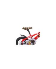 BICICLETA 12 MONARK MICKEY FUN