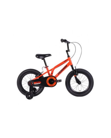 BICICLETA 16 MONARK COBRA