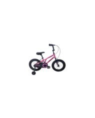 BICICLETA 16 MONARK COBRA