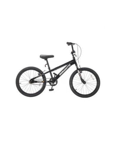 BICICLETA 20 MONARETTE NIÑO RIVIERA