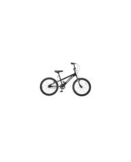BICICLETA 20 MONARETTE NIÑO RIVIERA