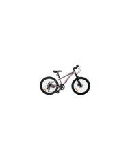 BICICLETA 24 MONARETTE NIÑA SPICY