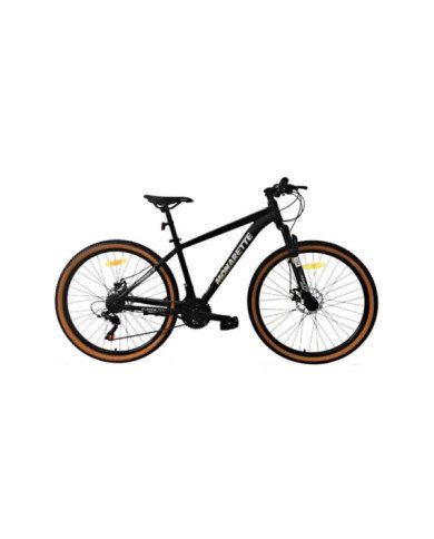 BICICLETA 27.5 MONARETTE SCORPION