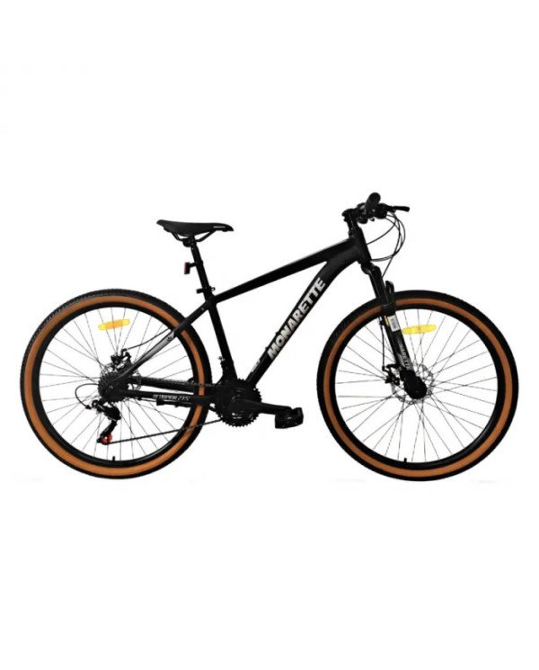 BICICLETA 27.5 MONARETTE SCORPION