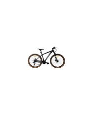 BICICLETA 27.5 MONARETTE SCORPION