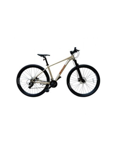 BICICLETA 29 MONARK CANYON HTX