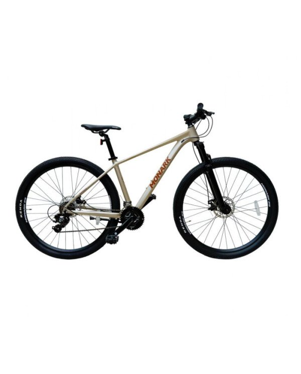 BICICLETA 29 MONARK CANYON HTX