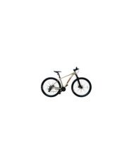 BICICLETA 29 MONARK CANYON HTX