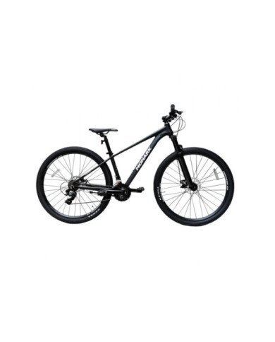 BICICLETA 29 MONARK CANYON HTX