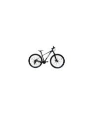 BICICLETA 29 MONARK CANYON HTX