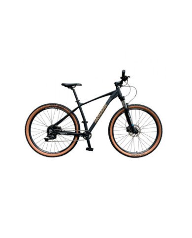 BICICLETA 29 MONARK XTREME XC