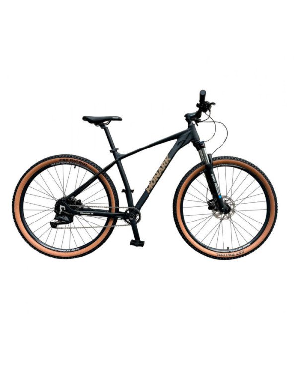 BICICLETA 29 MONARK XTREME XC