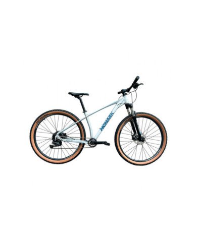 BICICLETA 29 MONARK XTREME XC