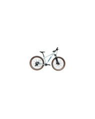 BICICLETA 29 MONARK XTREME XC