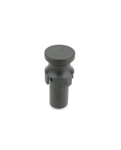 HERRAMIENTA DE INSTALACIÓN DE JUNTAS ANTIPOLVO DE LA PATA INFERIOR DE LA HORQUILLA DE 32 MM ROCKSHOX