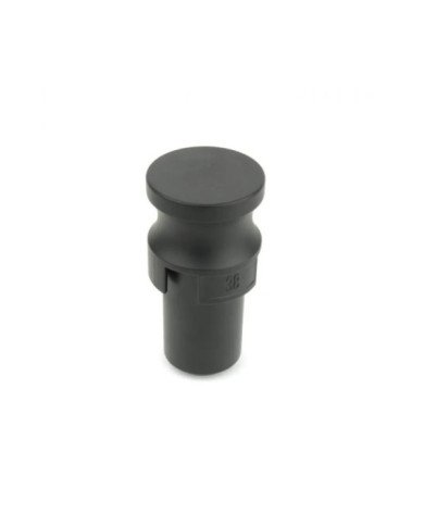 HERRAMIENTA DE INSTALACIÓN DE JUNTAS ANTIPOLVO DE LA PATA INFERIOR DE LA HORQUILLA DE 38 MM ROCKSHOX