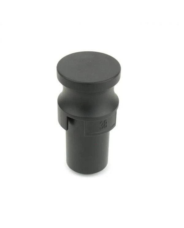 HERRAMIENTA DE INSTALACIÓN DE JUNTAS ANTIPOLVO DE LA PATA INFERIOR DE LA HORQUILLA DE 38 MM ROCKSHOX