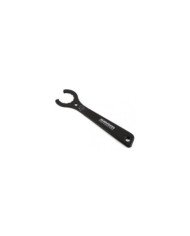HERRAMIENTA LLAVE DE PEDALIER SRAM DUB BSA (COMPATIBLE CON TRINQUETE DE 3 / 8TH)
