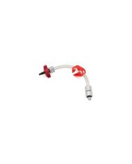 HERRAMIENTA SRAM CONECTOR PARA PURGADO DE FRENO GUIDE RSC/ULT. LEVEL TLM/ULT