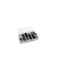 CAJA DE HERRAMIENTAS PARA FRENOS MINERALES SRAM
