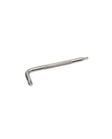 HERRAMIENTA LLAVE TORX SRAM (T25-T10) AVID