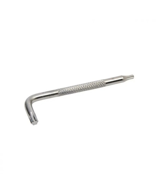 HERRAMIENTA LLAVE TORX SRAM (T25-T10) AVID