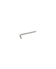 HERRAMIENTA LLAVE TORX SRAM (T25-T10) AVID