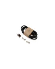KIT UPGRADE DEORE RD-M6250 SGS-SW-M6250-R-BT-DN320-EC-DN100