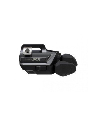 KIT UPGRADE DEORE XT RD-M8250-SW-M8250 (I-SPEC)-BT-DN320-EC