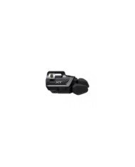 KIT UPGRADE DEORE XT RD-M8250-SW-M8250 (I-SPEC)-BT-DN320-EC