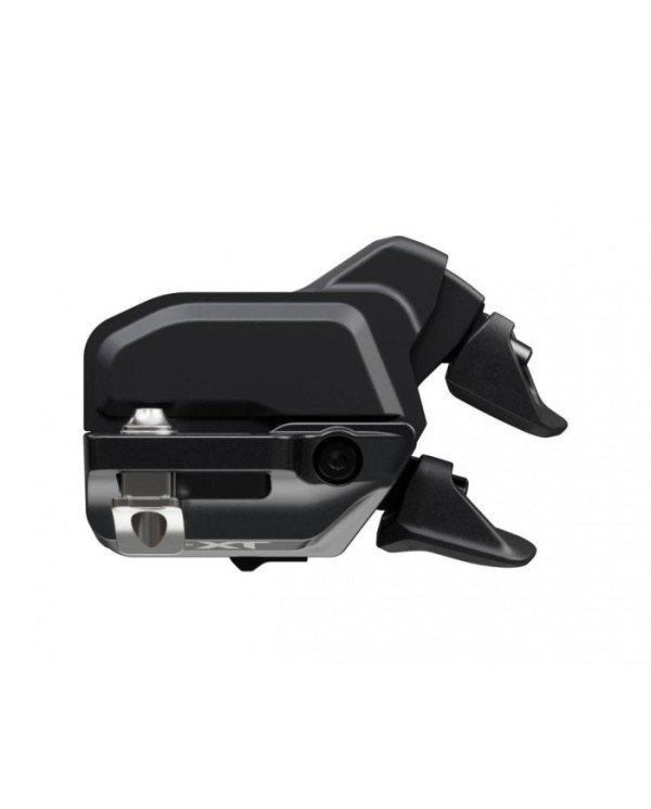 KIT UPGRADE DEORE XT RD-M8250-SW-M8250 (I-SPEC)-BT-DN320-EC