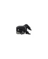 KIT UPGRADE DEORE XT RD-M8250-SW-M8250 (I-SPEC)-BT-DN320-EC