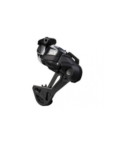 KIT UPGRADE DEORE XT RD-M8250-SW-M8250 (I-SPEC)-BT-DN320-EC