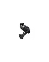 KIT UPGRADE DEORE XT RD-M8250-SW-M8250 (I-SPEC)-BT-DN320-EC