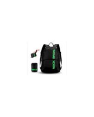 MOCHILA IMPERMEABLE ROCKBROS H-10BK