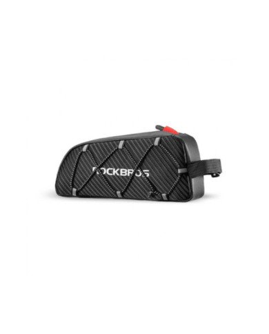BOLSO PARA MARCO DE BICICLERTA ROCKBROS 039BK