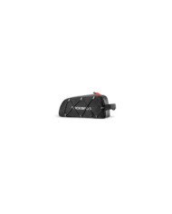 BOLSO PARA MARCO DE BICICLERTA ROCKBROS 039BK